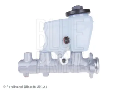 Venta Final Cilindro principal de freno BLUEPRINT ADT35128